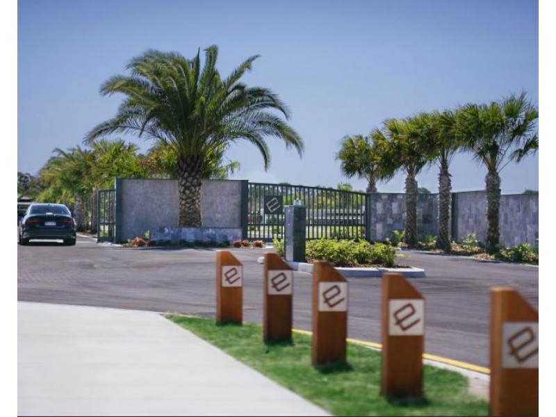 4 Entrance Island, Bokarina QLD 4575