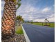 4 Entrance Island, Bokarina QLD 4575