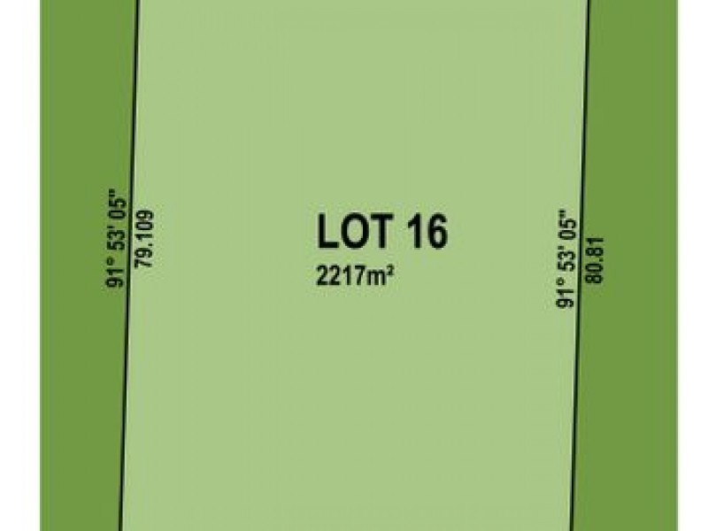 4 Entrance Island, Bokarina QLD 4575