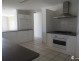 13 Rakumba Place, Mountain Creek QLD 4557