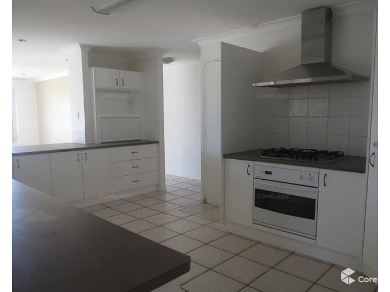 13 Rakumba Place, Mountain Creek QLD 4557