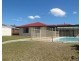 13 Rakumba Place, Mountain Creek QLD 4557