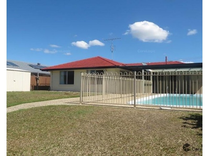 13 Rakumba Place, Mountain Creek QLD 4557