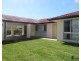 13 Rakumba Place, Mountain Creek QLD 4557