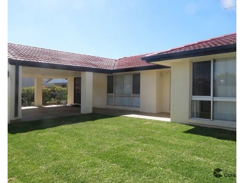 13 Rakumba Place, Mountain Creek QLD 4557