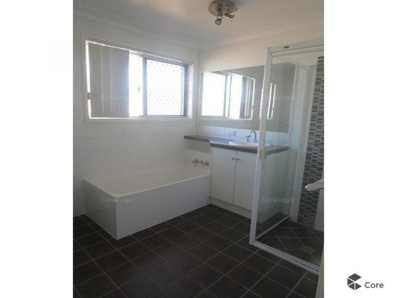 13 Rakumba Place, Mountain Creek QLD 4557
