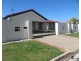13 Rakumba Place, Mountain Creek QLD 4557