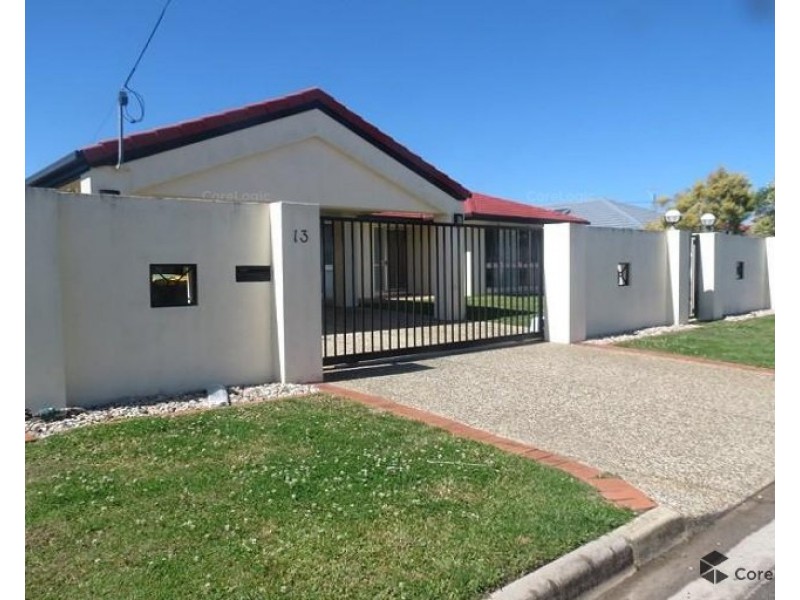 13 Rakumba Place, Mountain Creek QLD 4557