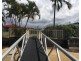 13 Rakumba Place, Mountain Creek QLD 4557