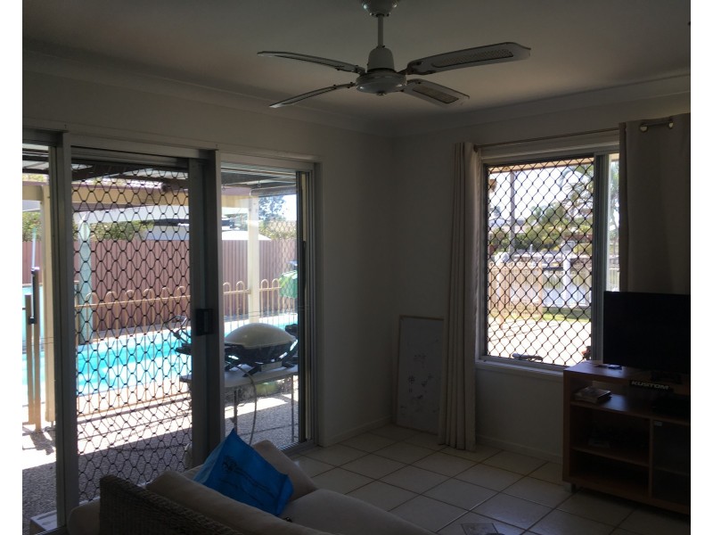 13 Rakumba Place, Mountain Creek QLD 4557