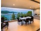 2/2 Coral Sea Avenue, Hamilton Island QLD 4803