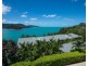 2/2 Coral Sea Avenue, Hamilton Island QLD 4803