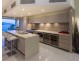 2/2 Coral Sea Avenue, Hamilton Island QLD 4803
