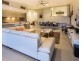 2/2 Coral Sea Avenue, Hamilton Island QLD 4803