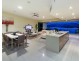 2/2 Coral Sea Avenue, Hamilton Island QLD 4803
