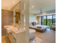 2/2 Coral Sea Avenue, Hamilton Island QLD 4803