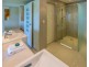 2/2 Coral Sea Avenue, Hamilton Island QLD 4803