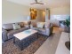 2/2 Coral Sea Avenue, Hamilton Island QLD 4803