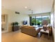 2/2 Coral Sea Avenue, Hamilton Island QLD 4803