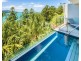 2/2 Coral Sea Avenue, Hamilton Island QLD 4803