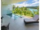 2/2 Coral Sea Avenue, Hamilton Island QLD 4803