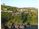 2/2 Coral Sea Avenue, Hamilton Island QLD 4803