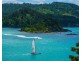 2/2 Coral Sea Avenue, Hamilton Island QLD 4803