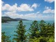2/2 Coral Sea Avenue, Hamilton Island QLD 4803