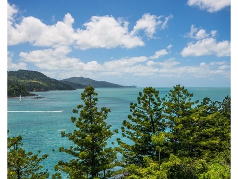 2/2 Coral Sea Avenue, Hamilton Island QLD 4803