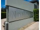 2/2 Coral Sea Avenue, Hamilton Island QLD 4803