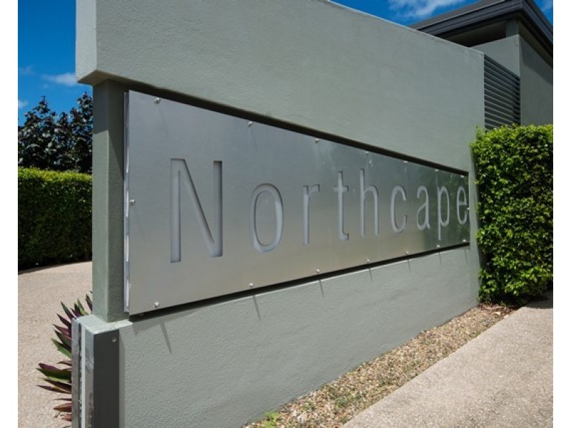 2/2 Coral Sea Avenue, Hamilton Island QLD 4803