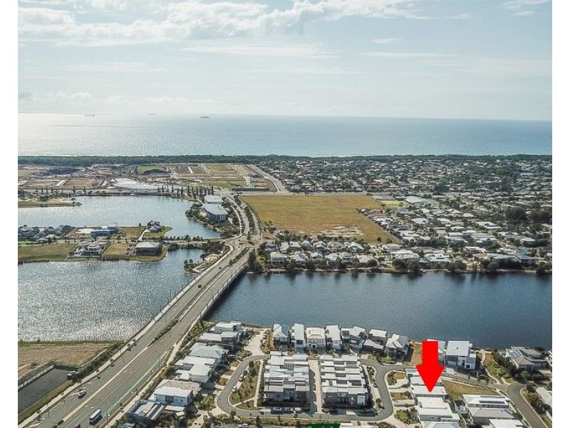 64 Lighthouse Circuit, Birtinya QLD 4575