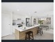 64 Lighthouse Circuit, Birtinya QLD 4575