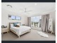64 Lighthouse Circuit, Birtinya QLD 4575