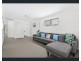 64 Lighthouse Circuit, Birtinya QLD 4575
