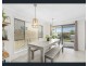 64 Lighthouse Circuit, Birtinya QLD 4575