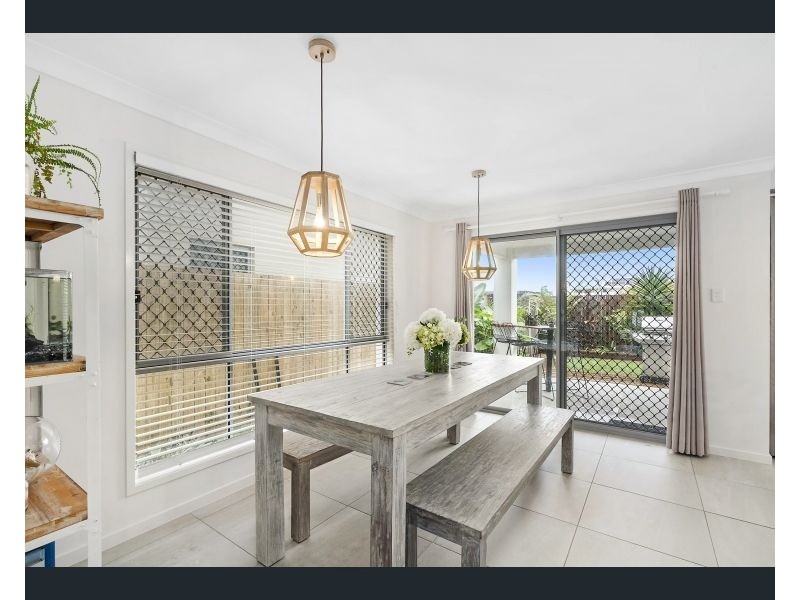64 Lighthouse Circuit, Birtinya QLD 4575