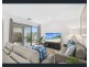 64 Lighthouse Circuit, Birtinya QLD 4575