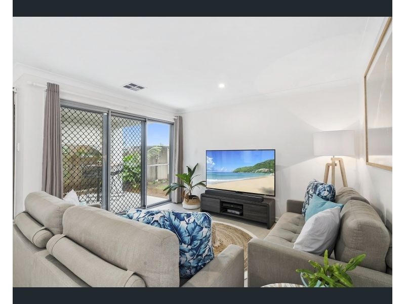 64 Lighthouse Circuit, Birtinya QLD 4575