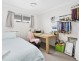 64 Lighthouse Circuit, Birtinya QLD 4575