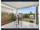 64 Lighthouse Circuit, Birtinya QLD 4575