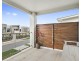 64 Lighthouse Circuit, Birtinya QLD 4575