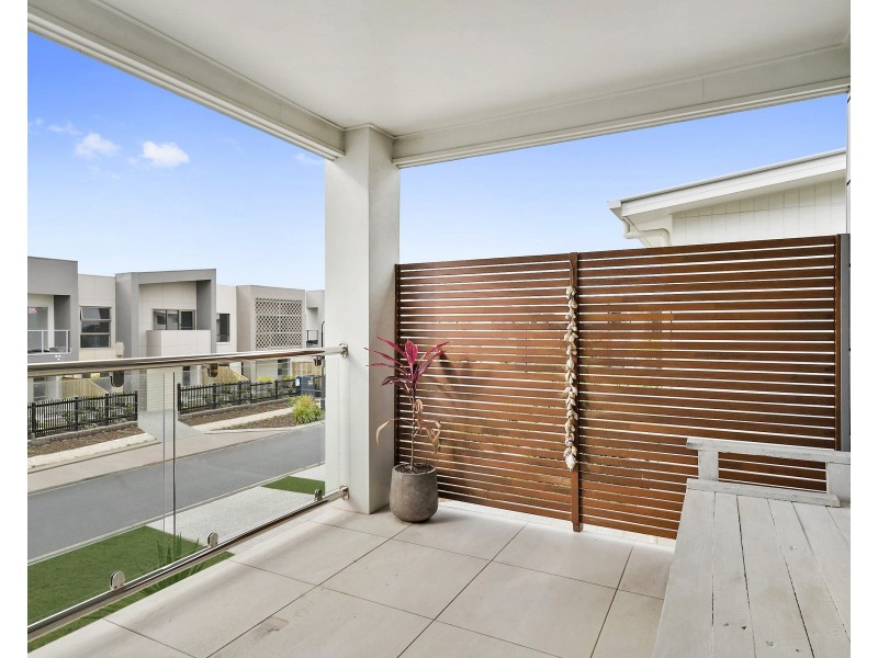 64 Lighthouse Circuit, Birtinya QLD 4575