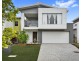 64 Lighthouse Circuit, Birtinya QLD 4575