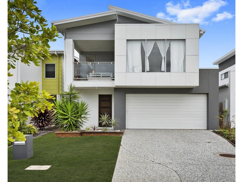 64 Lighthouse Circuit, Birtinya QLD 4575