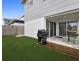 64 Lighthouse Circuit, Birtinya QLD 4575