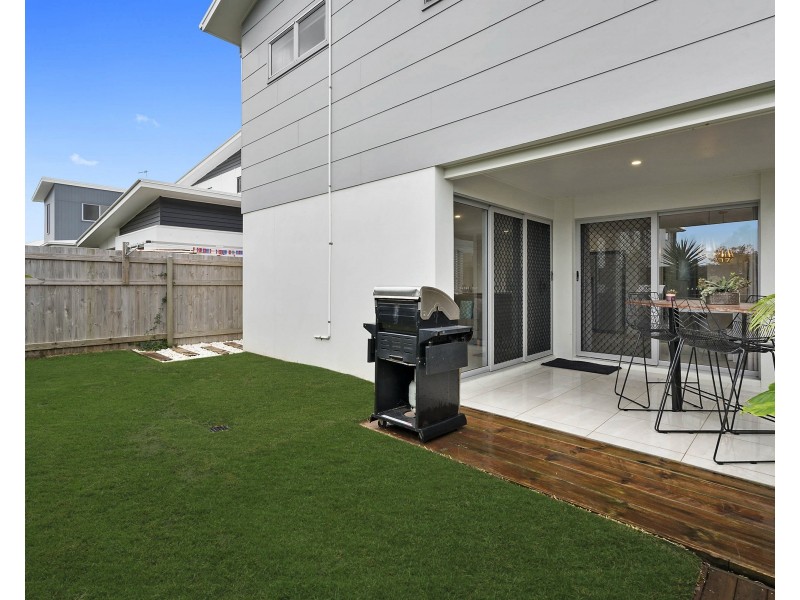 64 Lighthouse Circuit, Birtinya QLD 4575