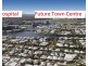 64 Lighthouse Circuit, Birtinya QLD 4575