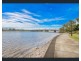64 Lighthouse Circuit, Birtinya QLD 4575