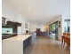 134 Grand Parade, Parrearra QLD 4575